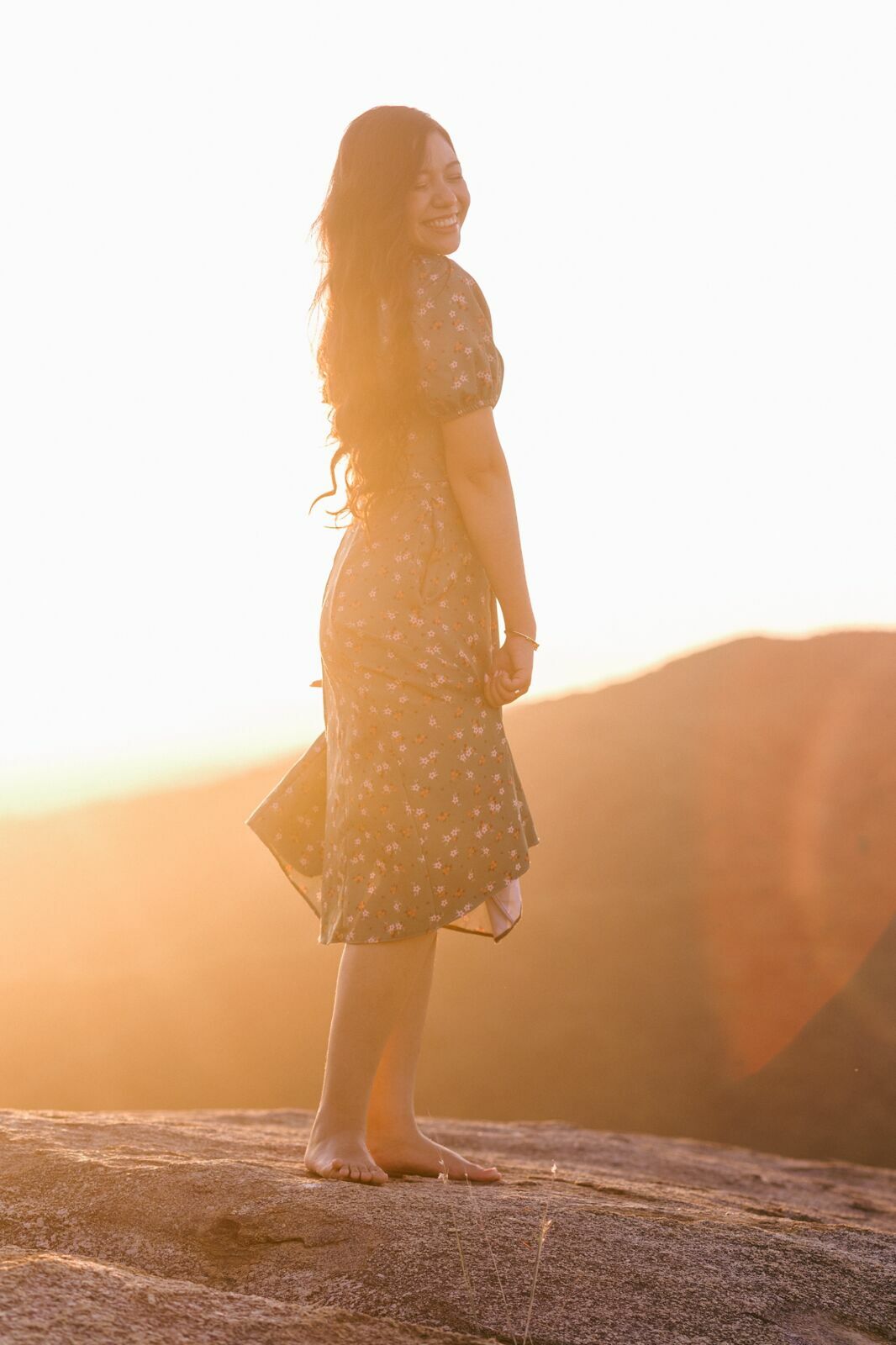 Foto Ensaio Pré Wedding - Raissa e Joabe -  - Imagem 52