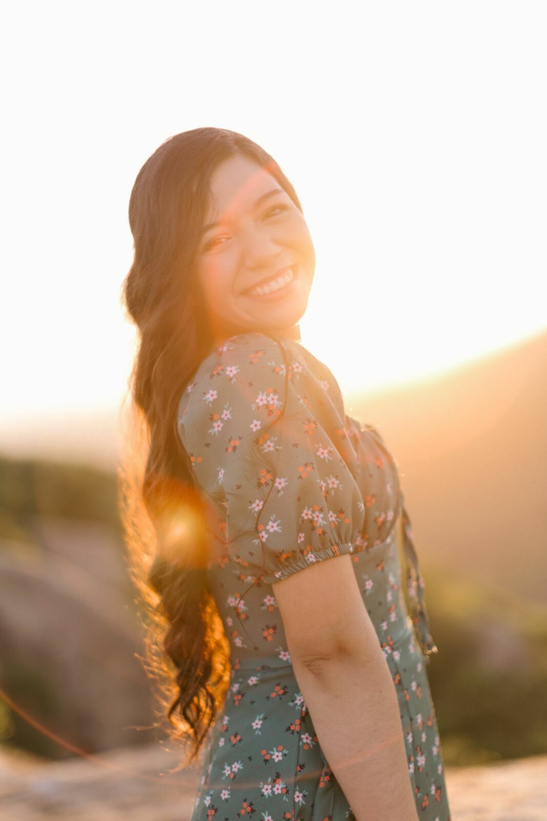 Foto Ensaio Pré Wedding - Raissa e Joabe -  - Imagem 53