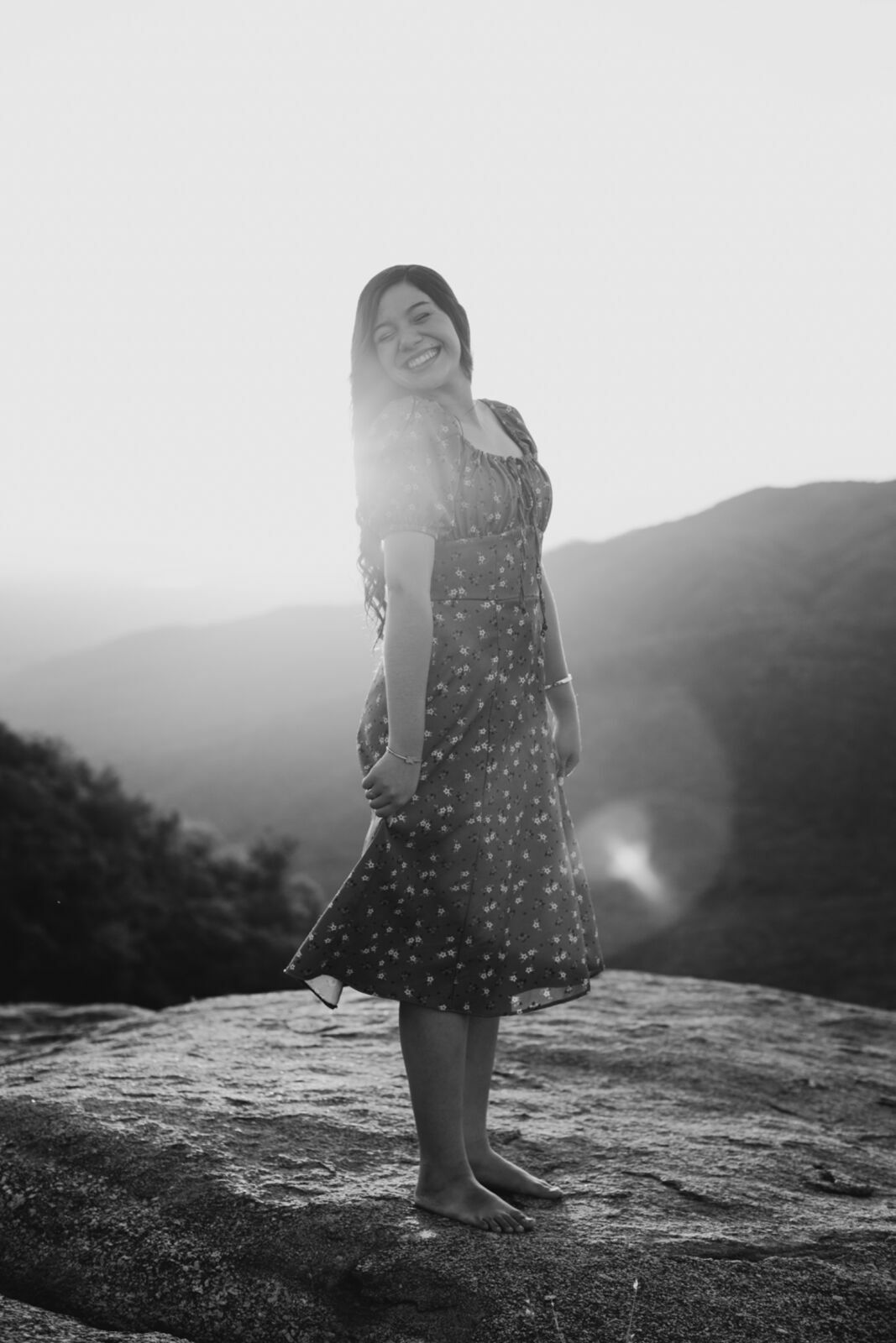 Foto Ensaio Pré Wedding - Raissa e Joabe -  - Imagem 54