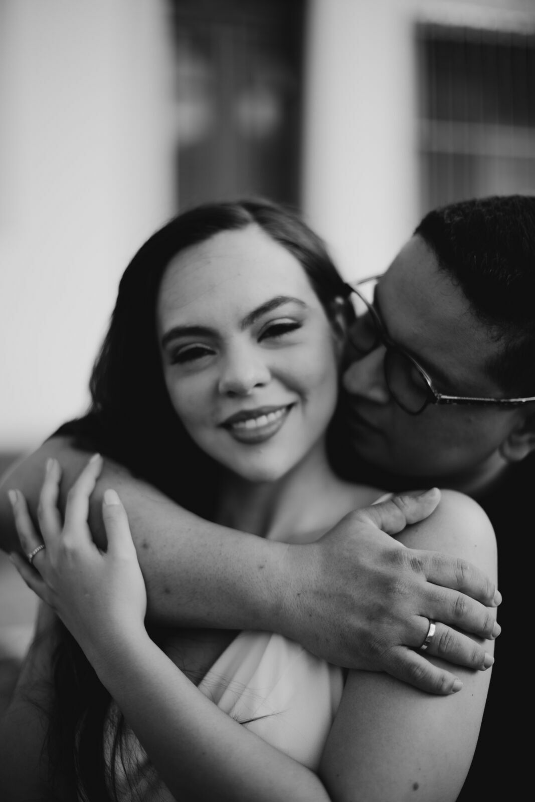 Foto Paula e Narcísio  - Imagem 10