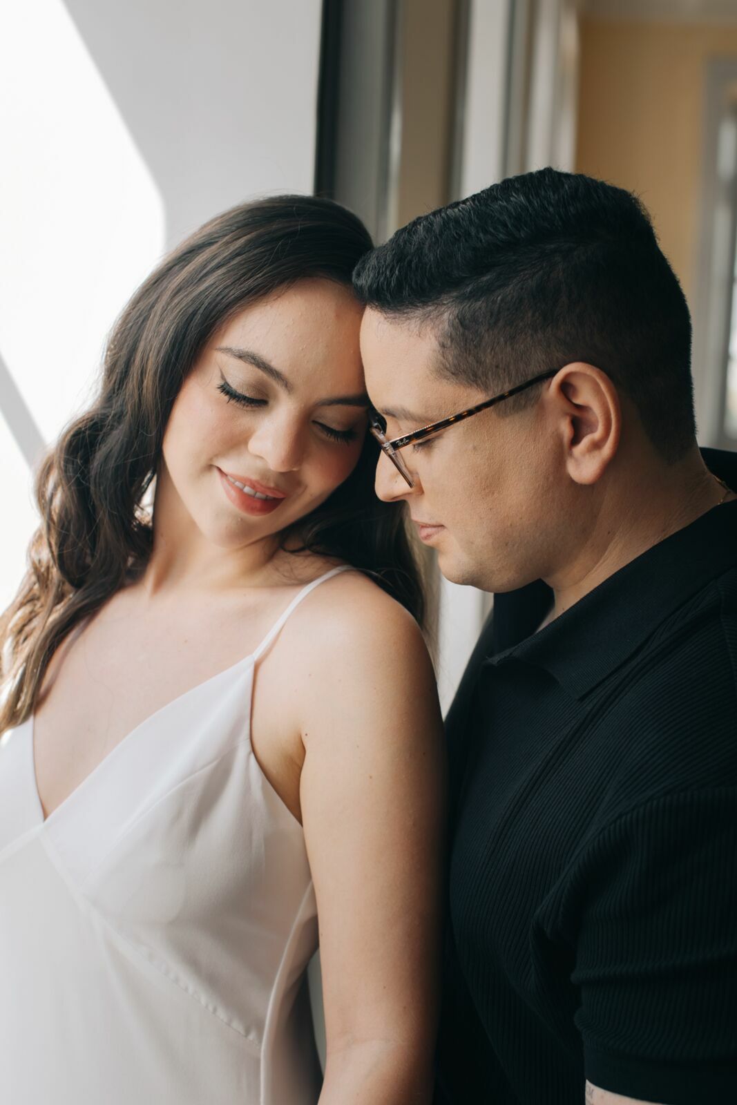 Foto Paula e Narcísio  - Imagem 16