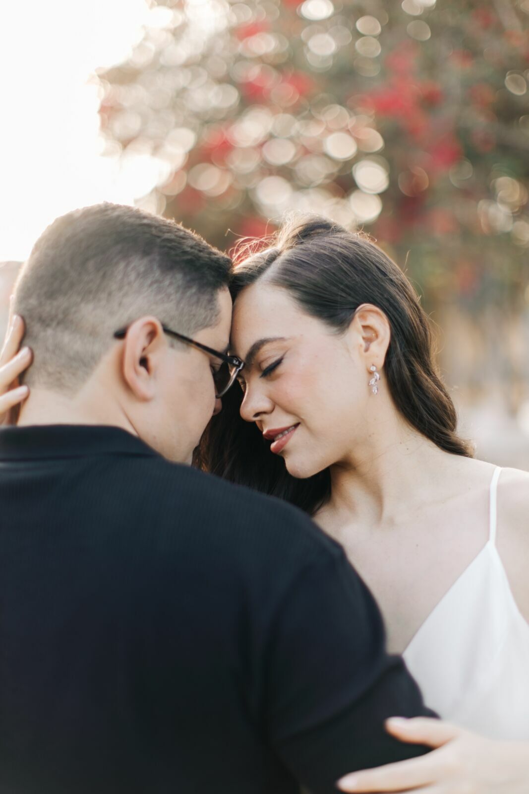 Foto Paula e Narcísio  - Imagem 11