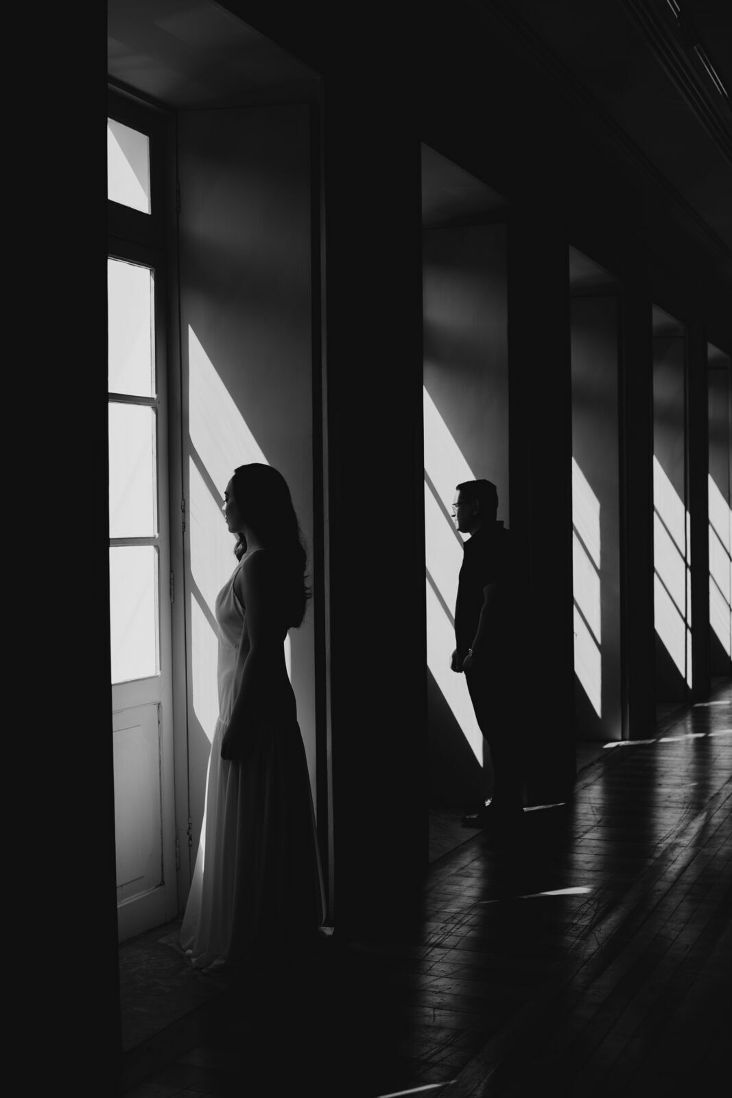 Foto Paula e Narcísio  - Imagem 13