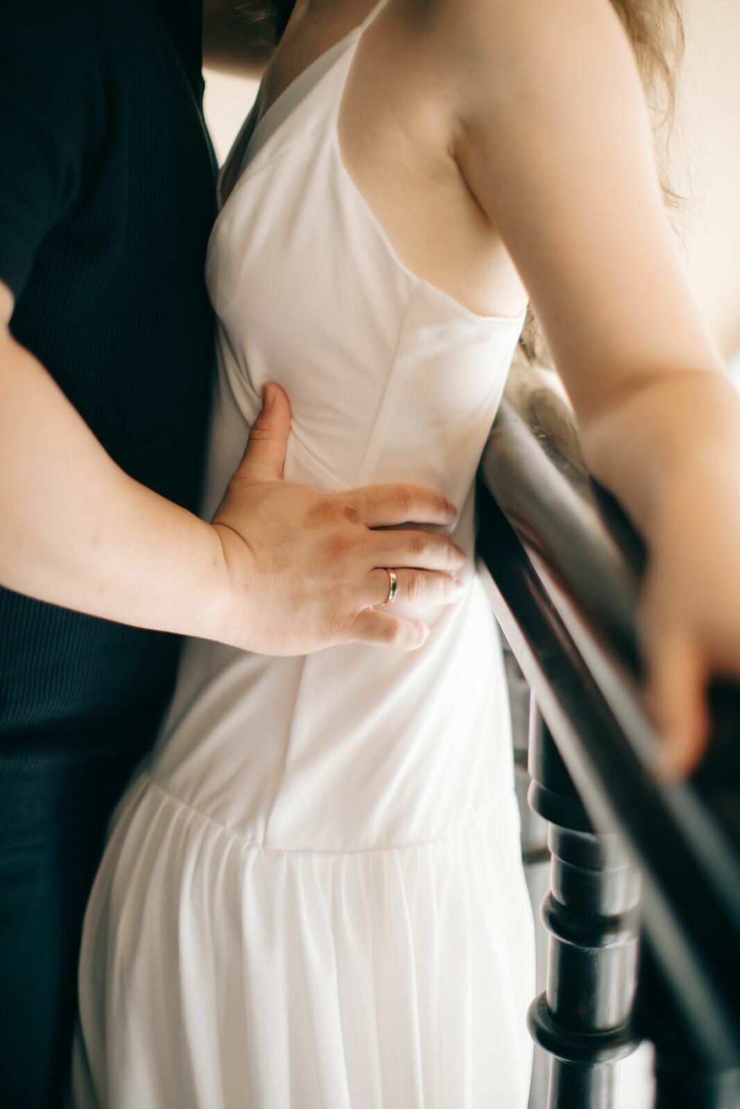 Foto Paula e Narcísio  - Imagem 8