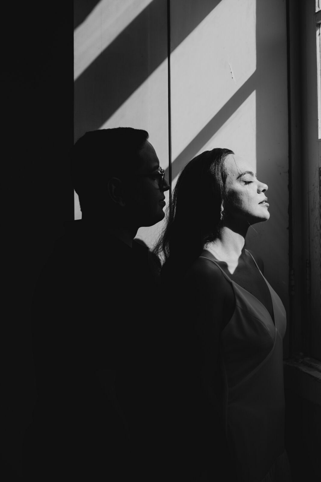 Foto Paula e Narcísio  - Imagem 24