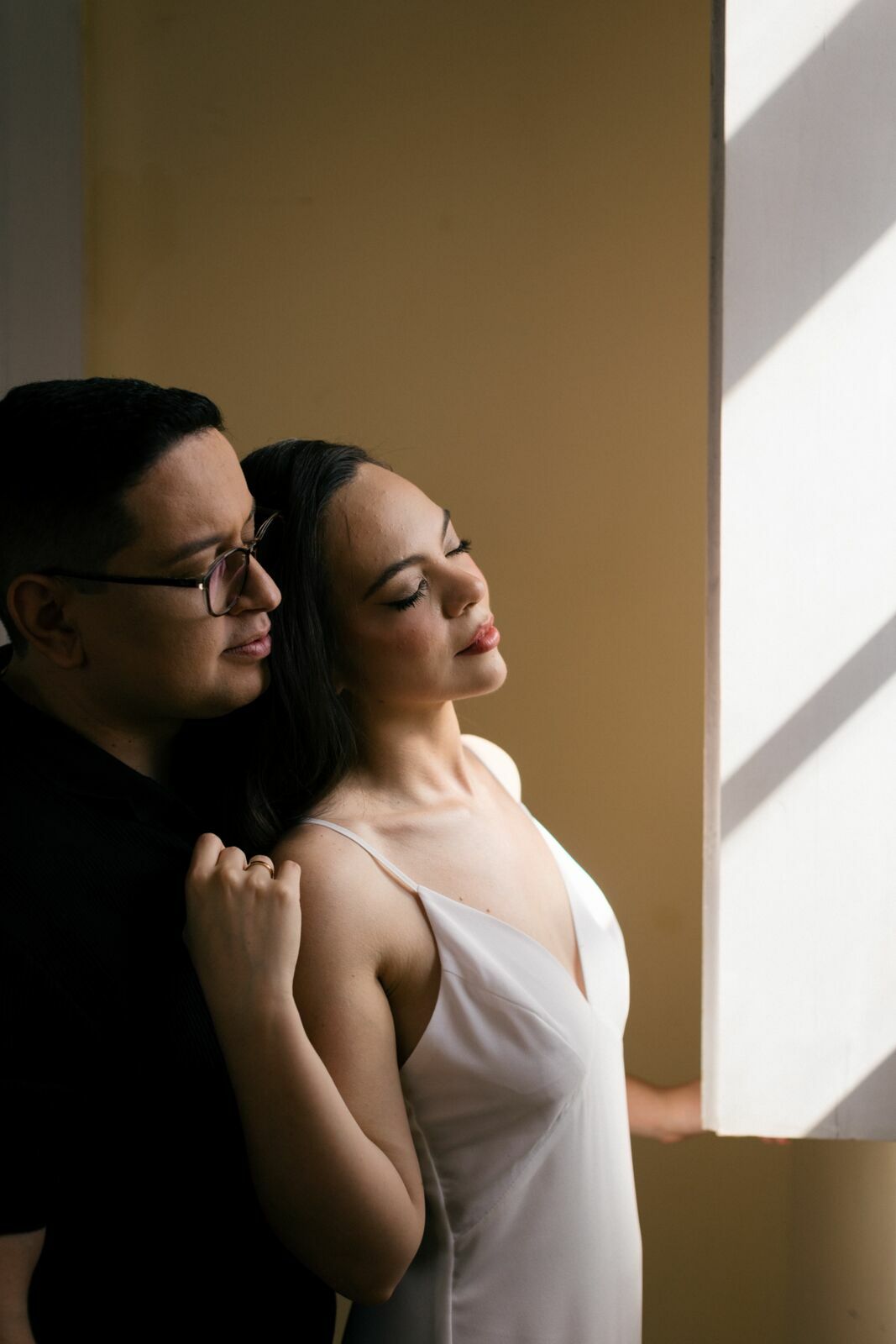 Foto Paula e Narcísio  - Imagem 25