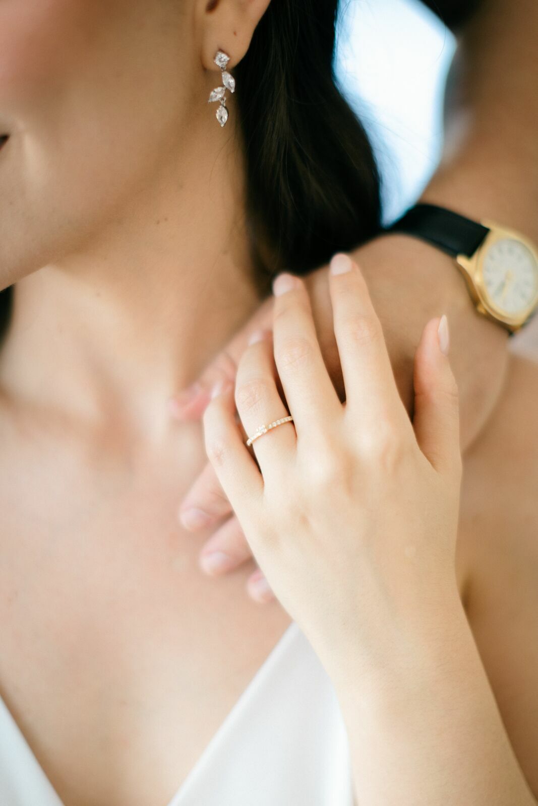 Foto Paula e Narcísio  - Imagem 19