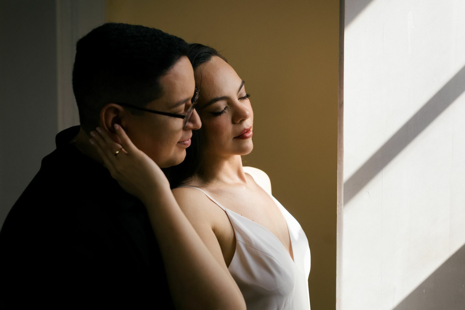 Foto Paula e Narcísio  - Imagem 26