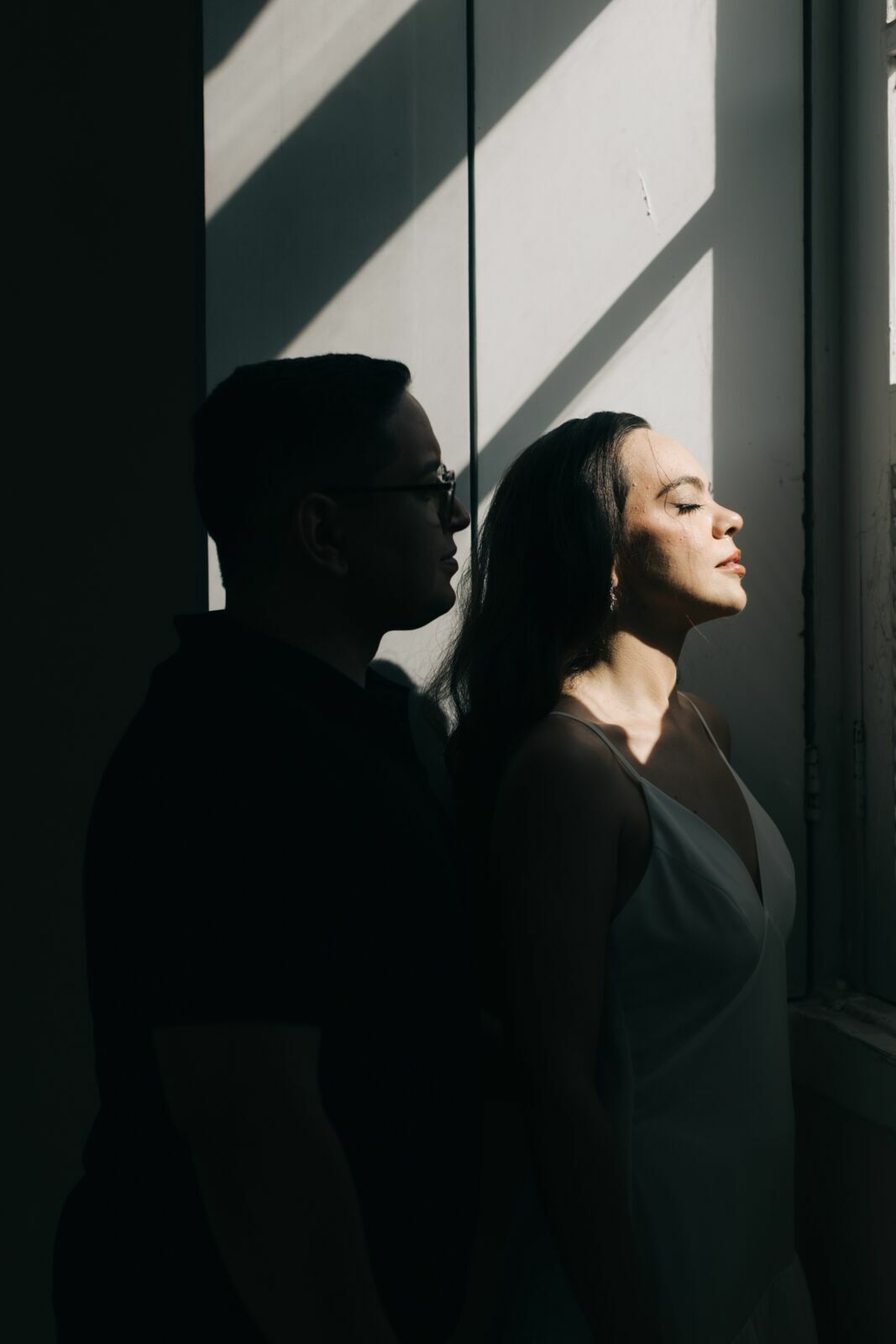 Foto Paula e Narcísio  - Imagem 23