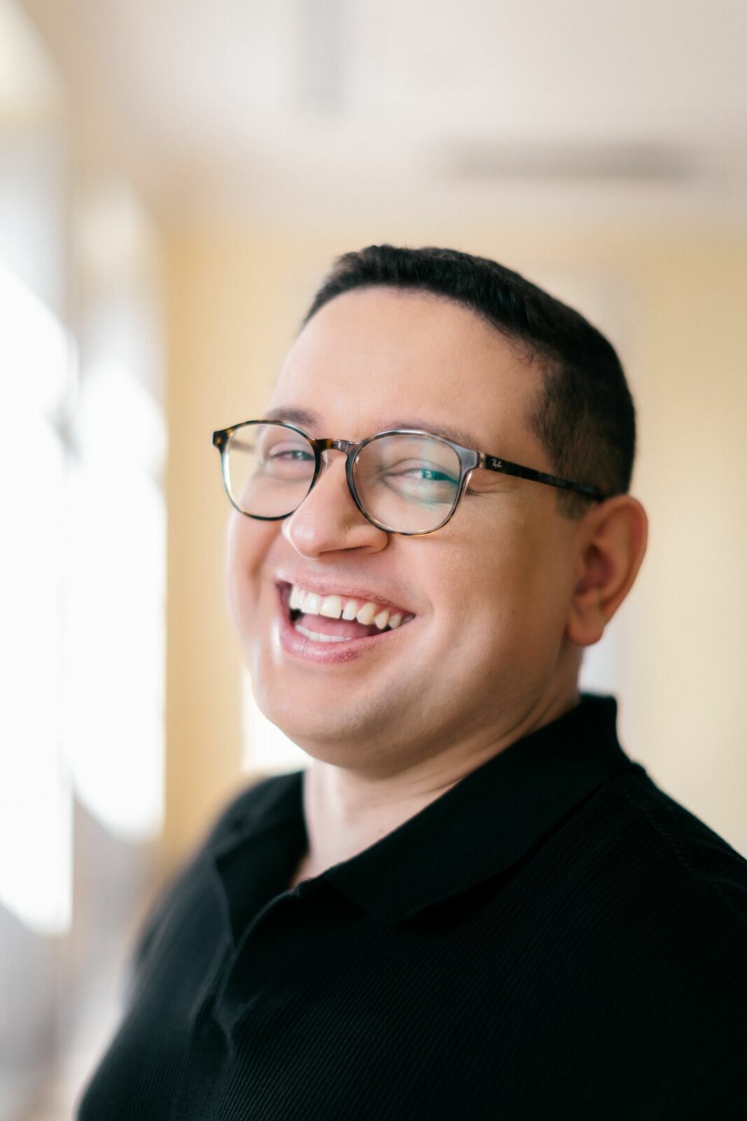 Foto Paula e Narcísio  - Imagem 28