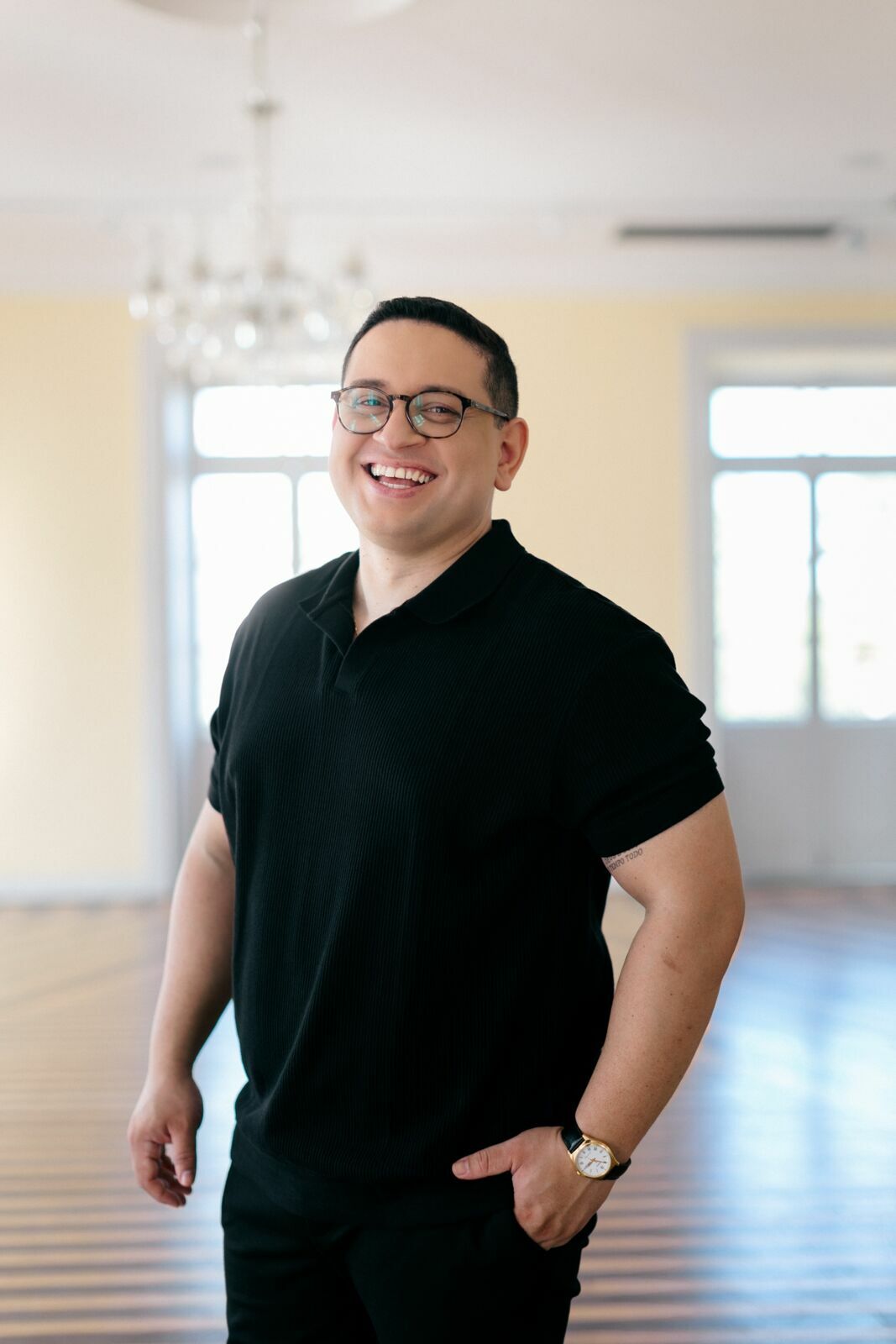 Foto Paula e Narcísio  - Imagem 27